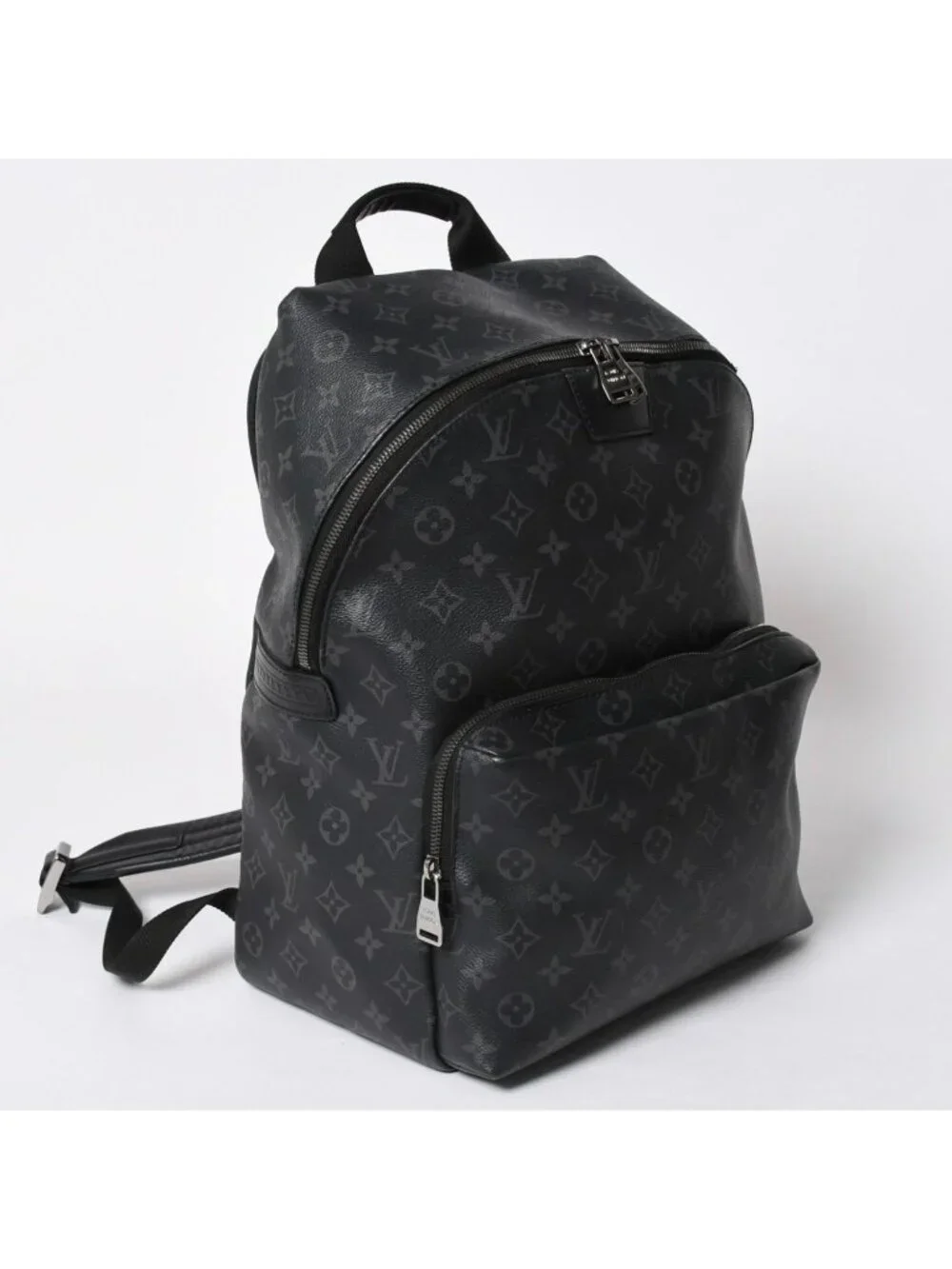 Louis Vuitton brand louis